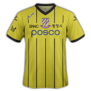 jeonnam_1.png Thumbnail